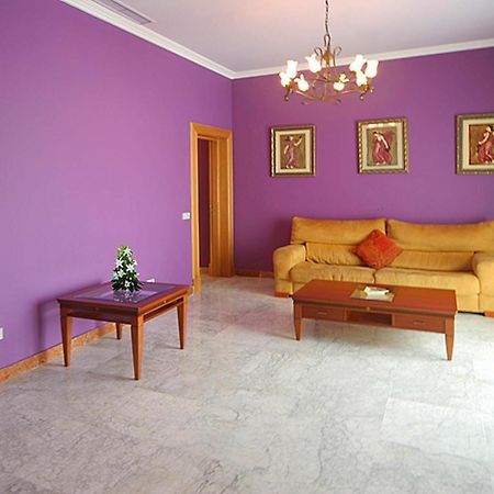 Villa With 4 Bedrooms In Las Lagunas De Mijas, With Wonderful Mountain Ngoại thất bức ảnh