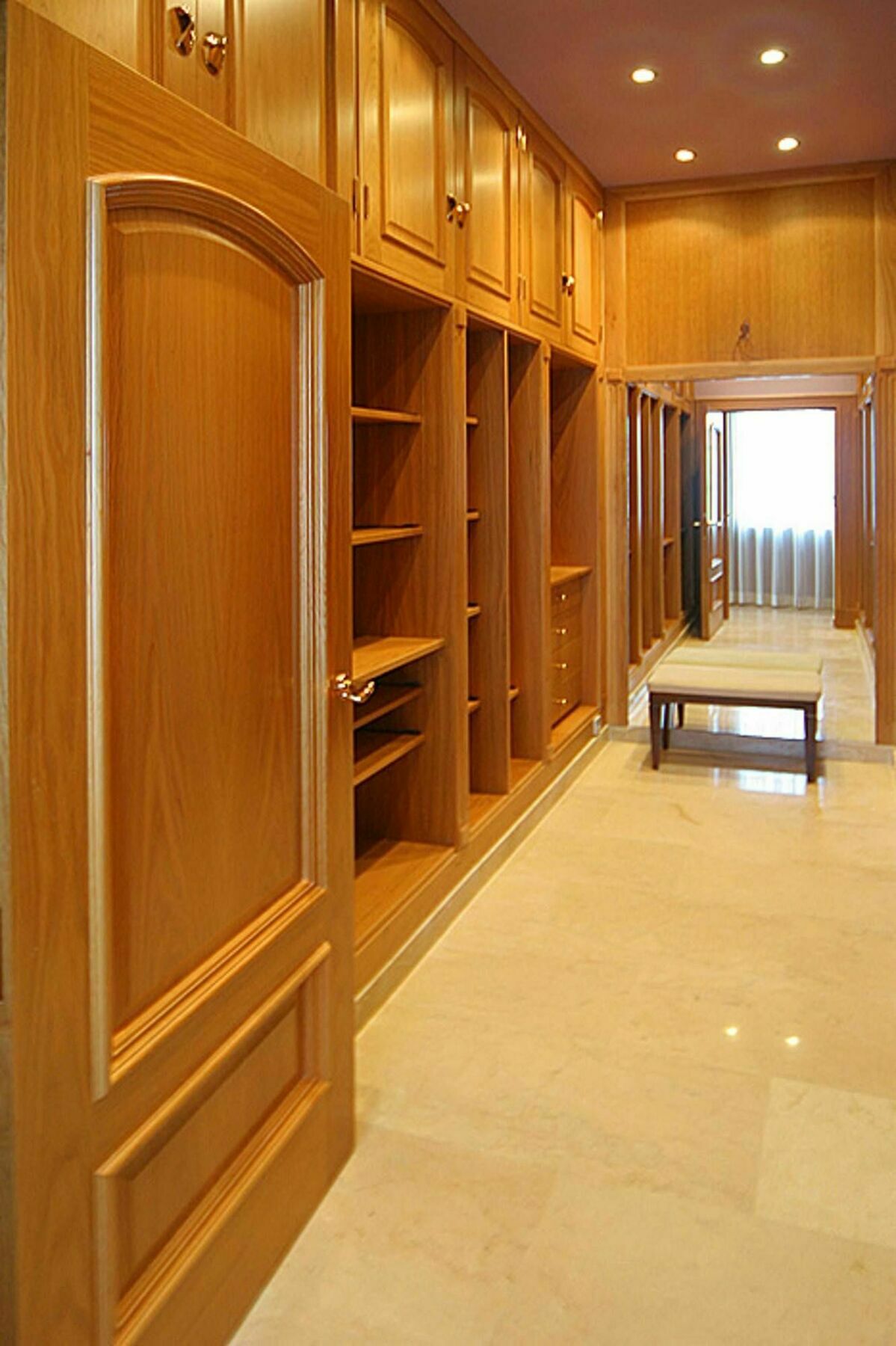 Villa With 4 Bedrooms In Las Lagunas De Mijas, With Wonderful Mountain Ngoại thất bức ảnh